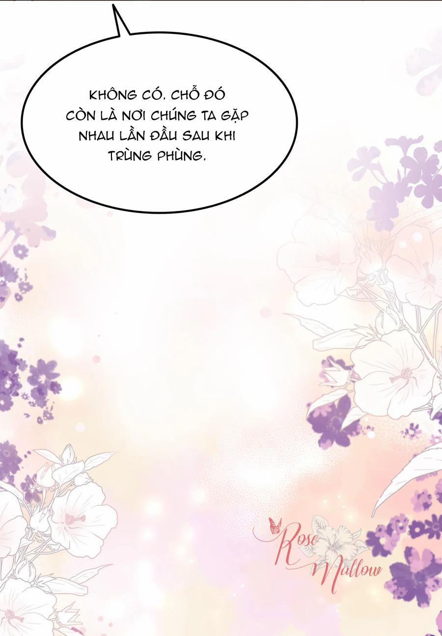 Sư Phụ Ngươi Tên Ngốc Nhiều Tiền 57 trang 45