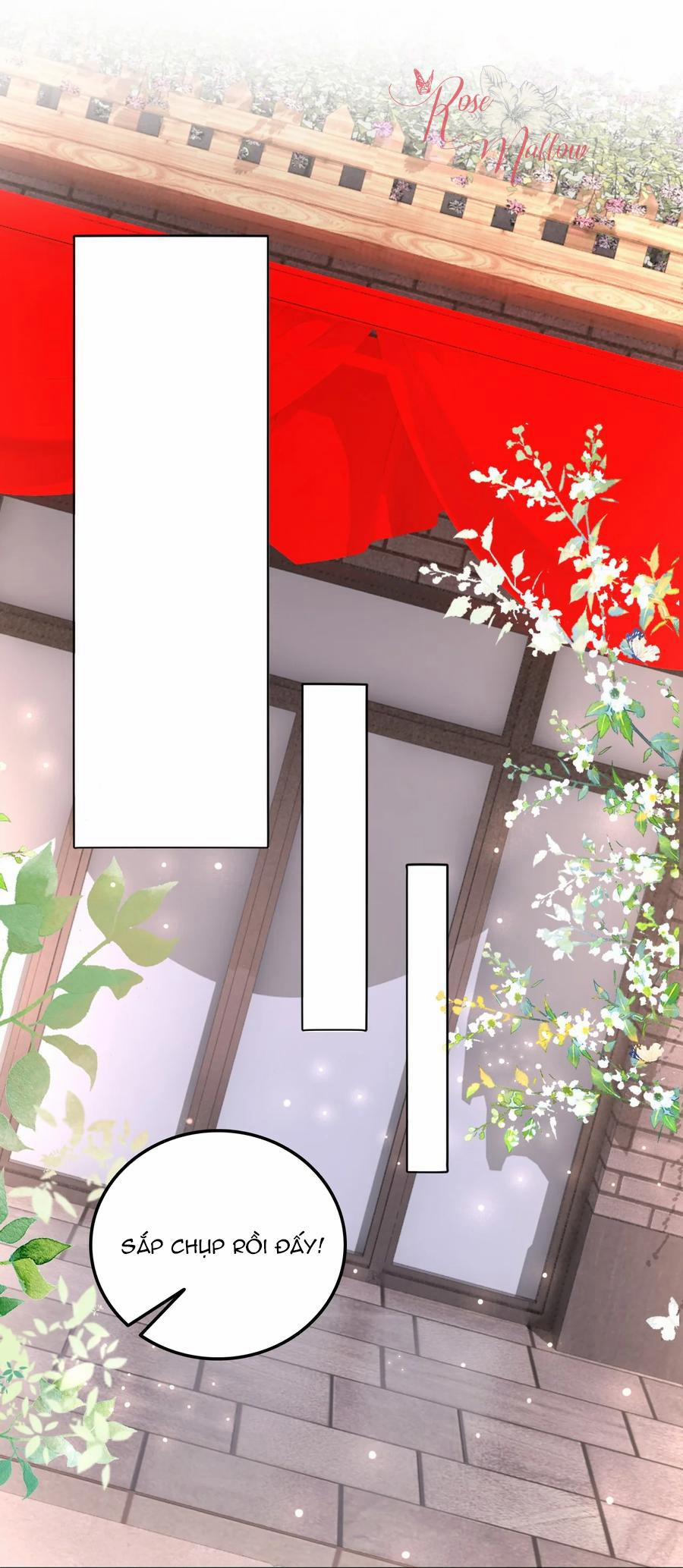 Sư Phụ Ngươi Tên Ngốc Nhiều Tiền 57 trang 49