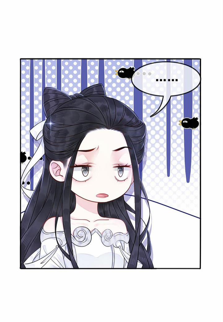 Sư Phụ Ngươi Tên Ngốc Nhiều Tiền 7 trang 11