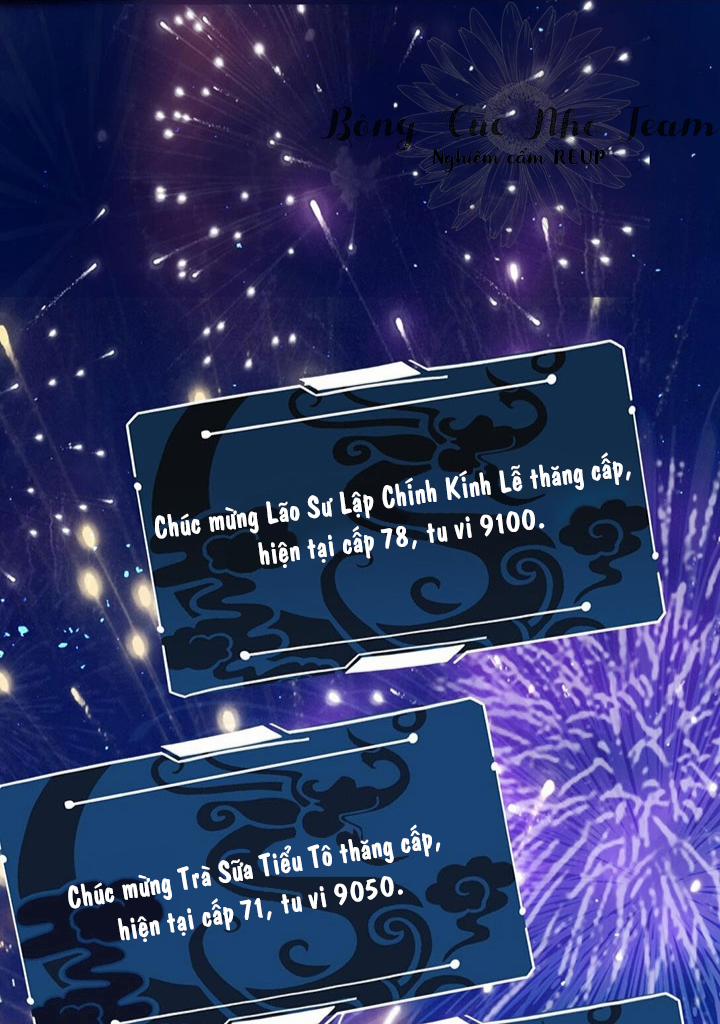 Sư Phụ Ngươi Tên Ngốc Nhiều Tiền 7 trang 14