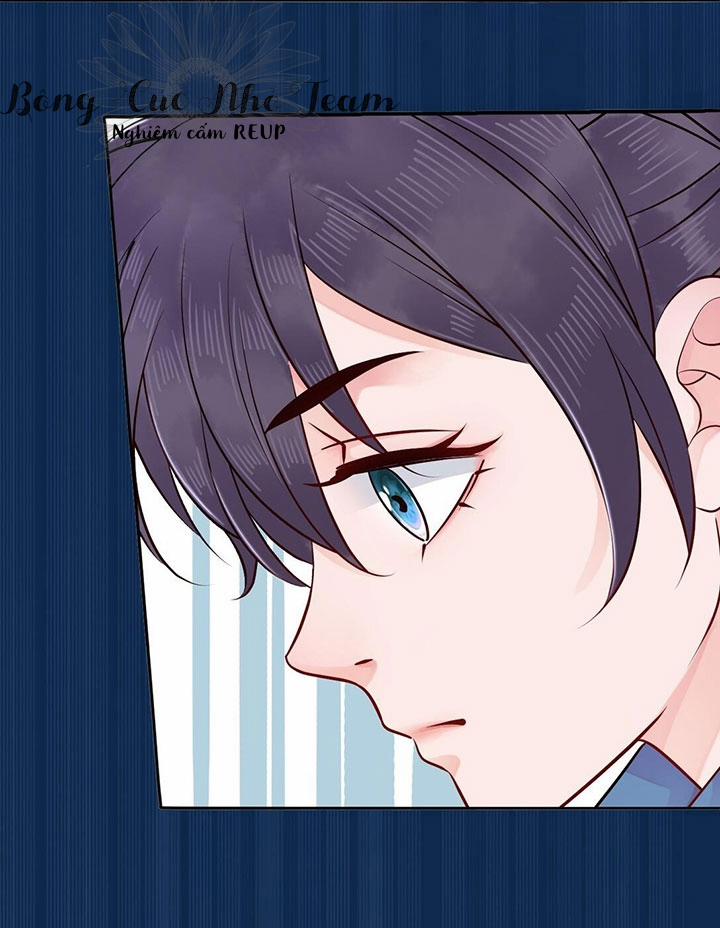 Sư Phụ Ngươi Tên Ngốc Nhiều Tiền 7 trang 25