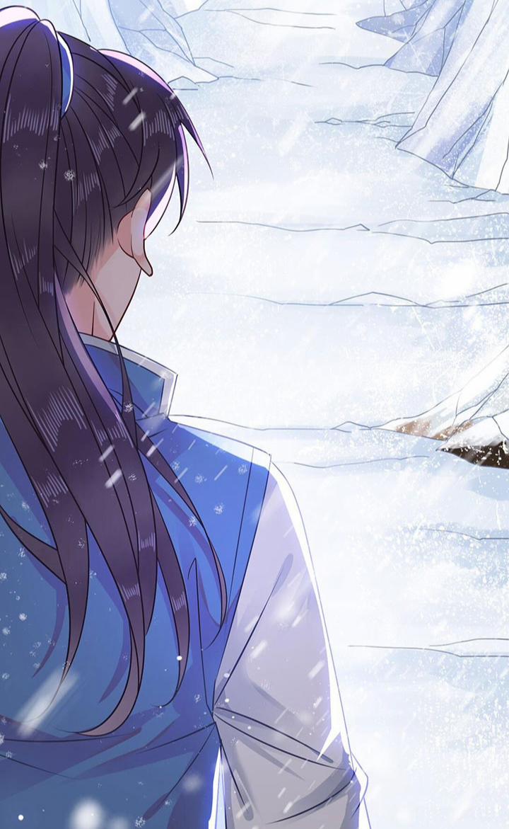 Sư Phụ Ngươi Tên Ngốc Nhiều Tiền 7 trang 38