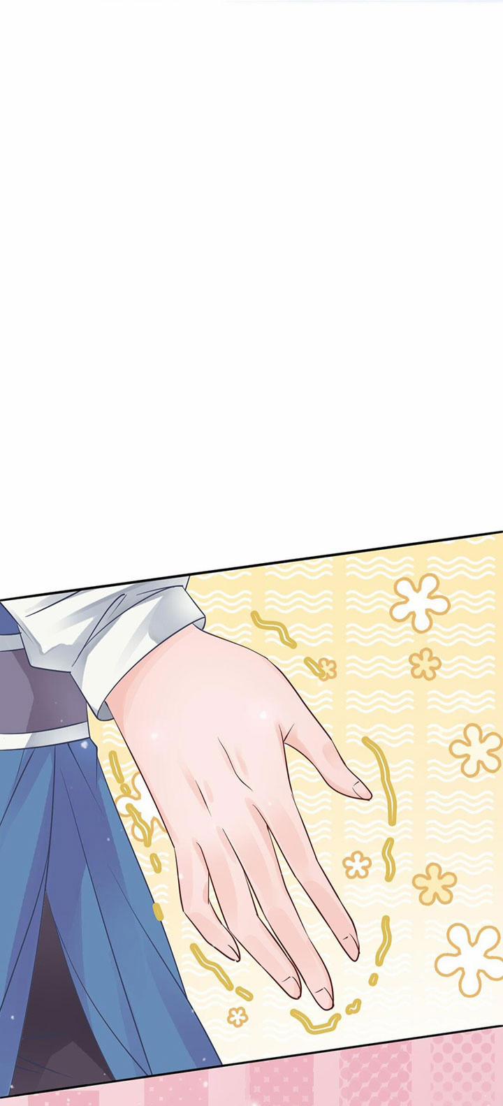 Sư Phụ Ngươi Tên Ngốc Nhiều Tiền 7 trang 44