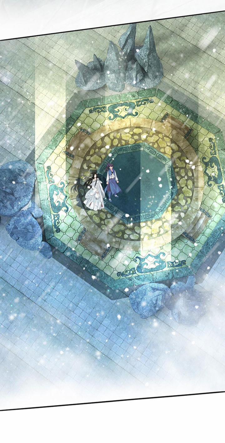 Sư Phụ Ngươi Tên Ngốc Nhiều Tiền 7 trang 47