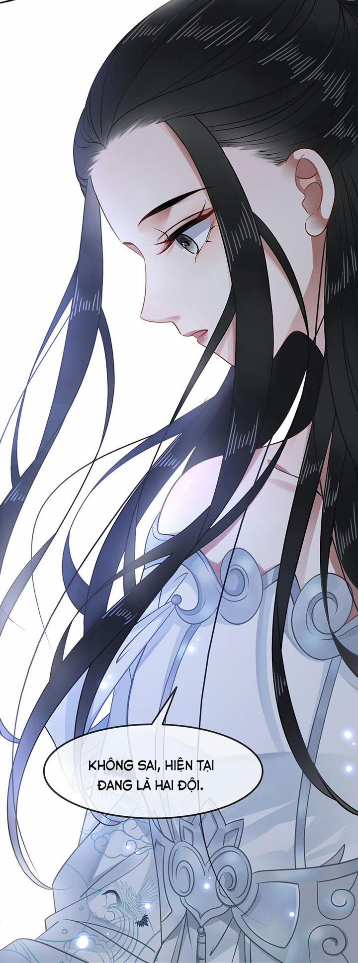 Sư Phụ Ngươi Tên Ngốc Nhiều Tiền 7 trang 49