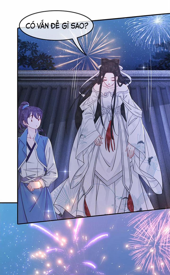 Sư Phụ Ngươi Tên Ngốc Nhiều Tiền 7 trang 5