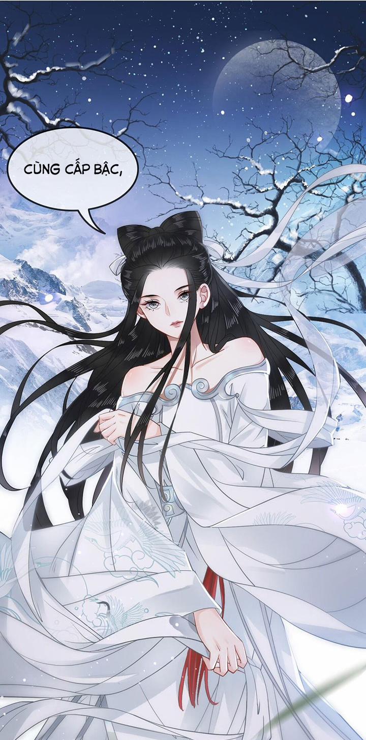 Sư Phụ Ngươi Tên Ngốc Nhiều Tiền 7 trang 51