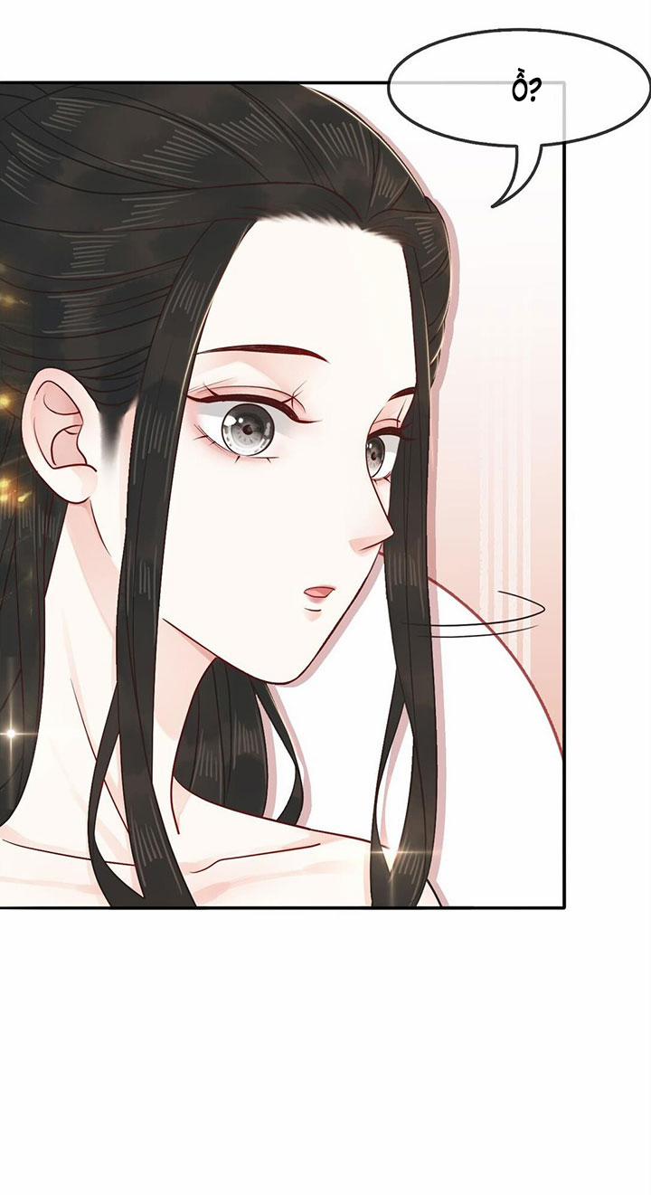 Sư Phụ Ngươi Tên Ngốc Nhiều Tiền 7 trang 7