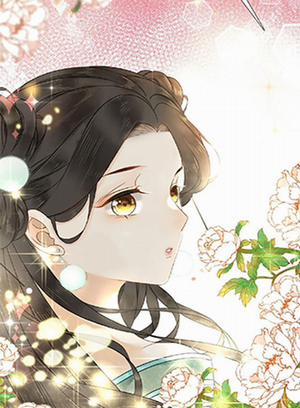 Đọc truyện tranh Sư Phụ Ngươi Tên Ngốc Nhiều Tiền