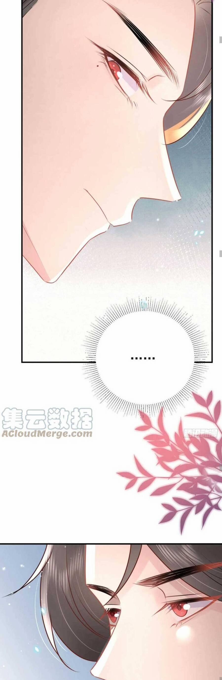 Sư Phụ Ta Muốn Người Là Của Riêng Ta 43 trang 34