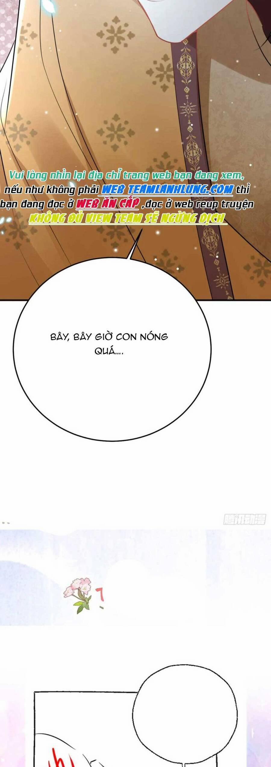 Sư Phụ Ta Muốn Người Là Của Riêng Ta 43 trang 41