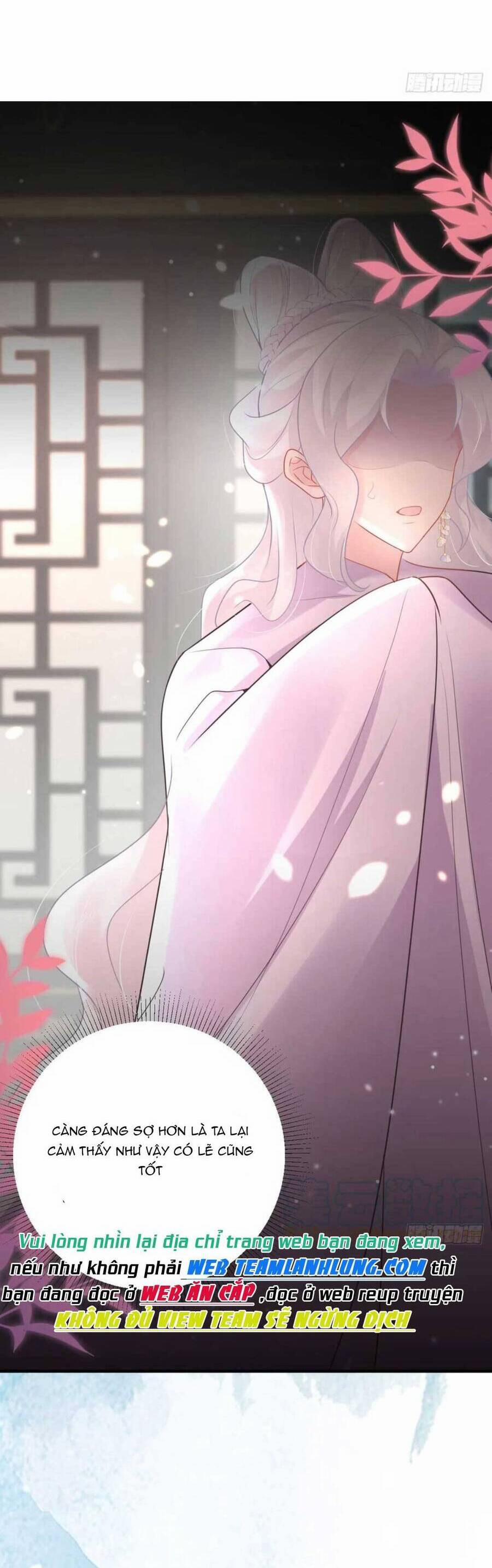 Sư Phụ Ta Muốn Người Là Của Riêng Ta 45 trang 10