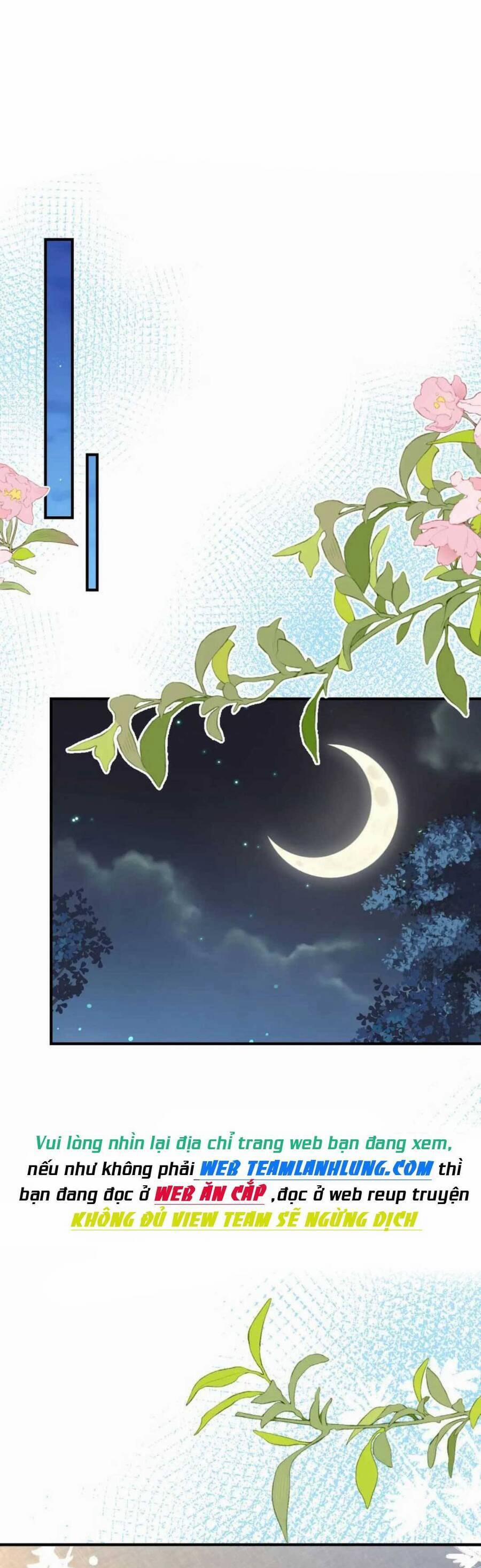 Sư Phụ Ta Muốn Người Là Của Riêng Ta 49 trang 2