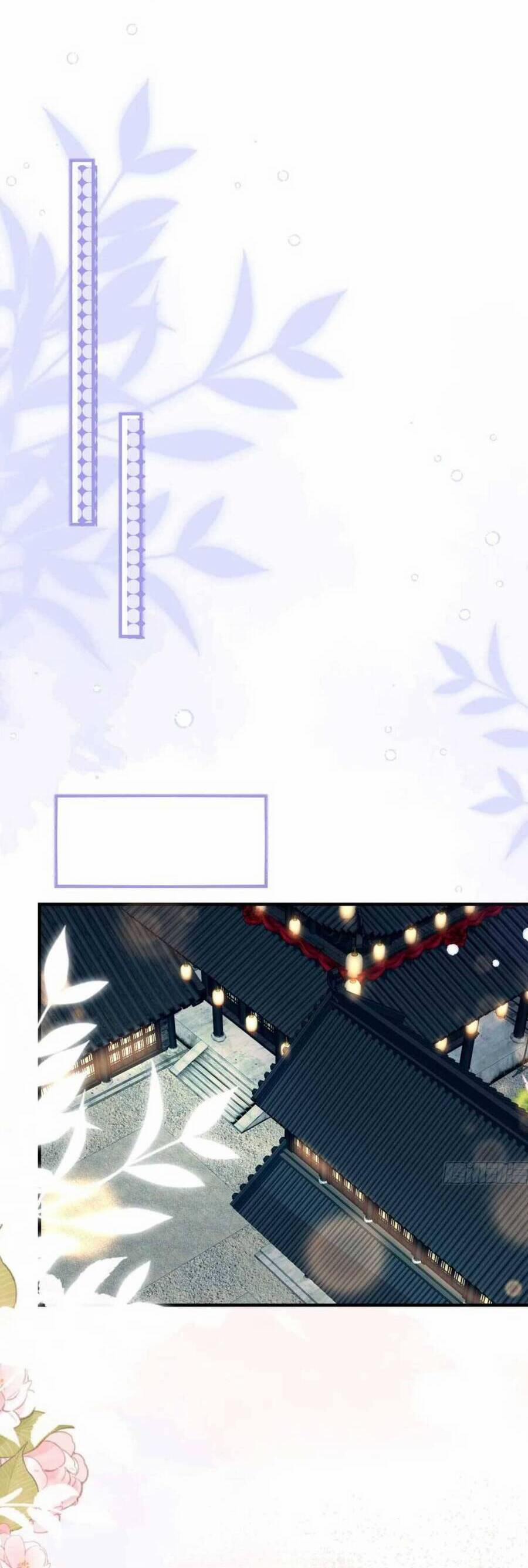 Sư Phụ Ta Muốn Người Là Của Riêng Ta 50 trang 12