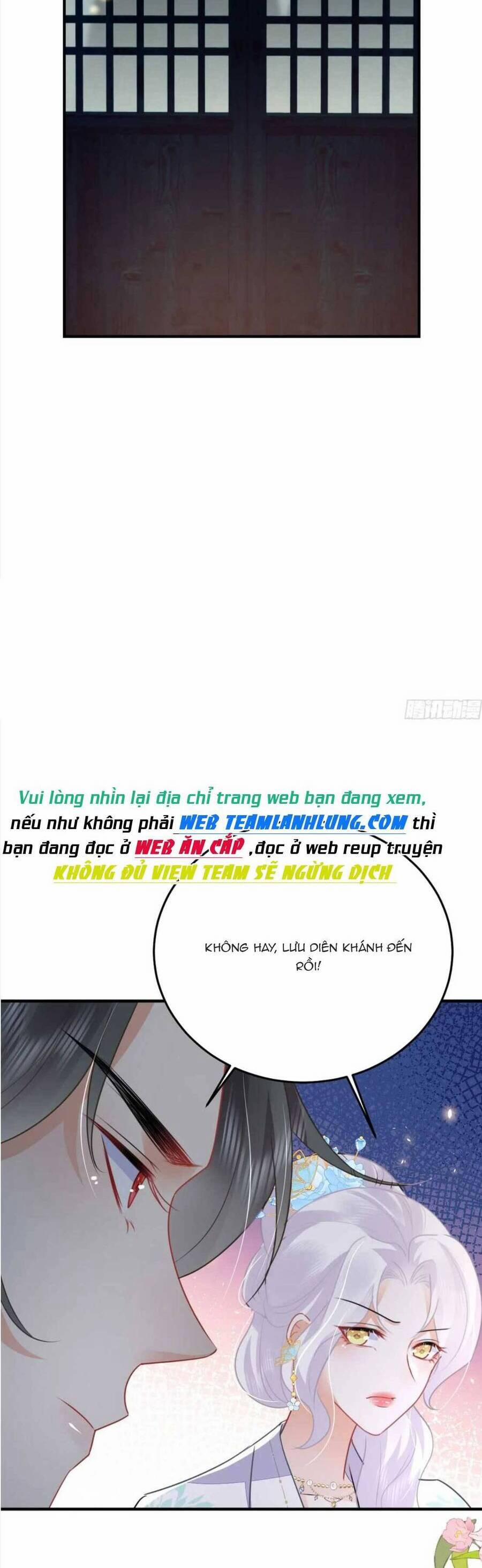 Sư Phụ Ta Muốn Người Là Của Riêng Ta 50 trang 26