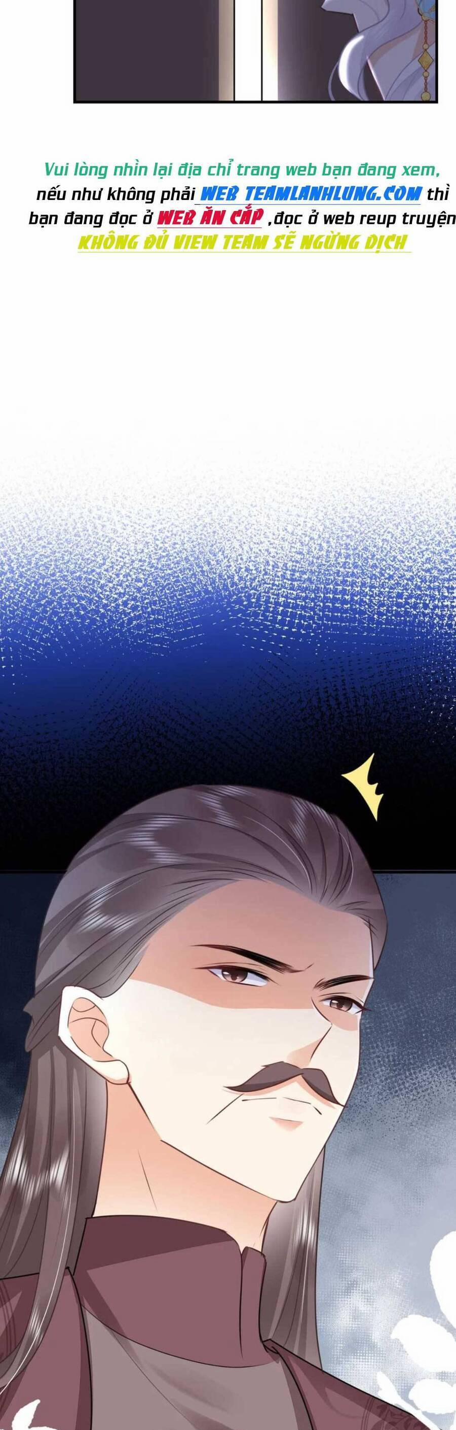 Sư Phụ Ta Muốn Người Là Của Riêng Ta 50 trang 35