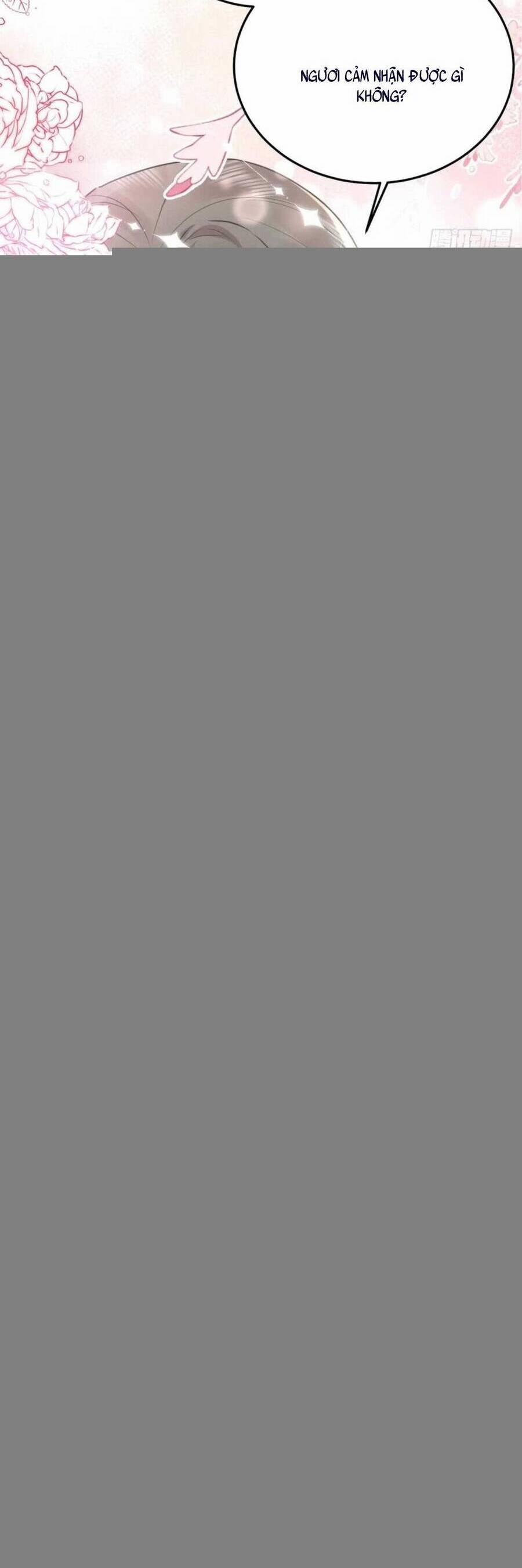 Sư Phụ Ta Muốn Người Là Của Riêng Ta 56 trang 28