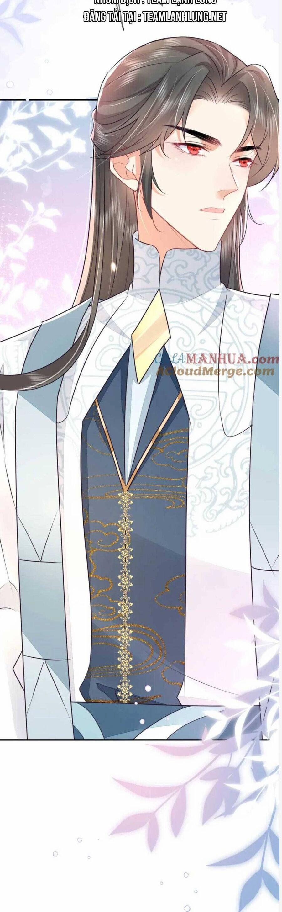 Sư Phụ Ta Muốn Người Là Của Riêng Ta 62 trang 37