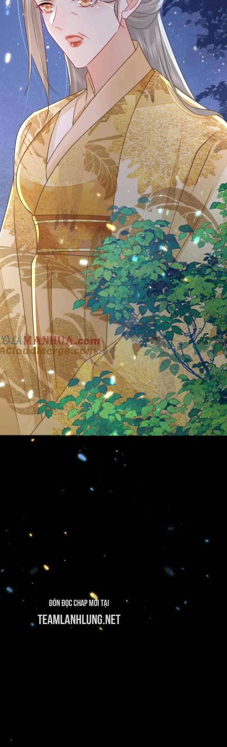 Sư Phụ Ta Muốn Người Là Của Riêng Ta 63 trang 37