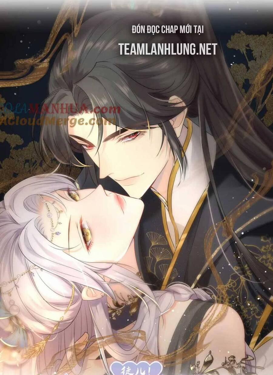 Sư Phụ Ta Muốn Người Là Của Riêng Ta 63 trang 9