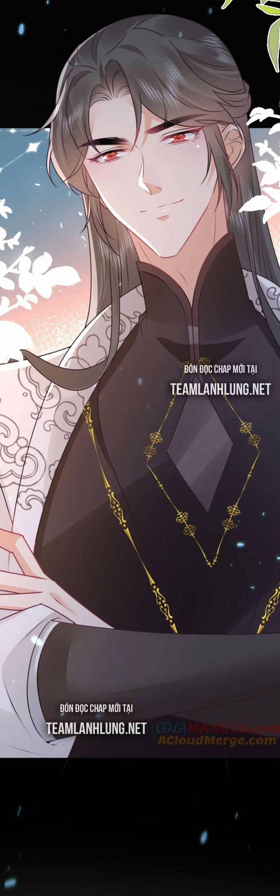 Sư Phụ Ta Muốn Người Là Của Riêng Ta 64 trang 11