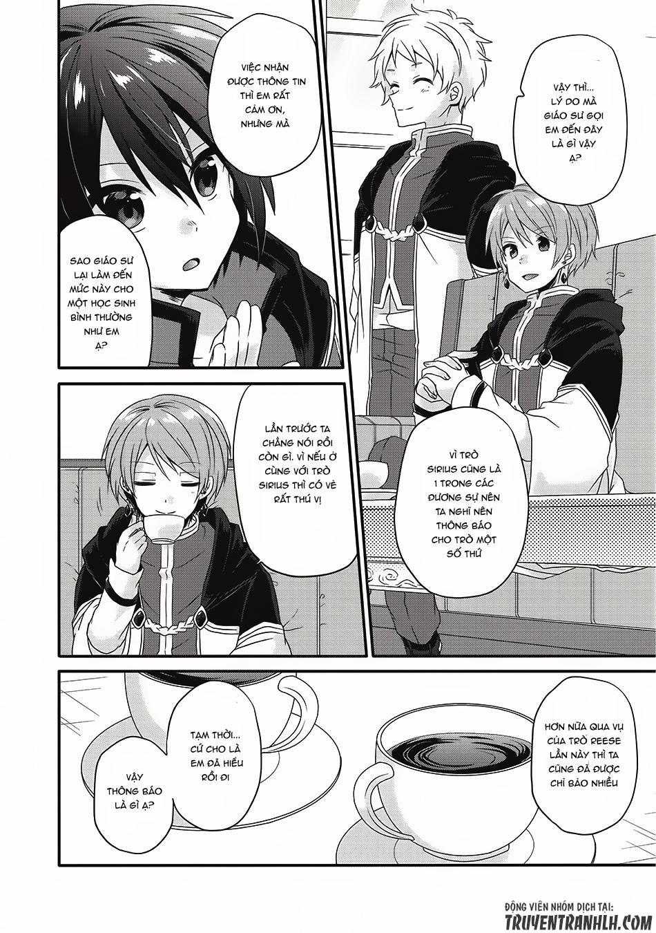 Sư Phụ Thế Giới 10 trang 12