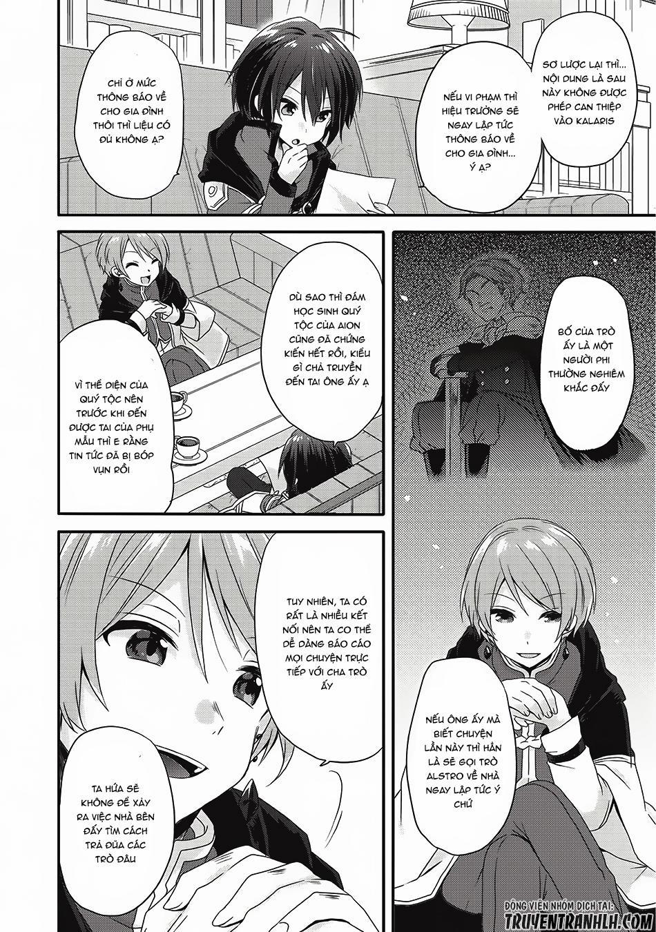 Sư Phụ Thế Giới 10 trang 14