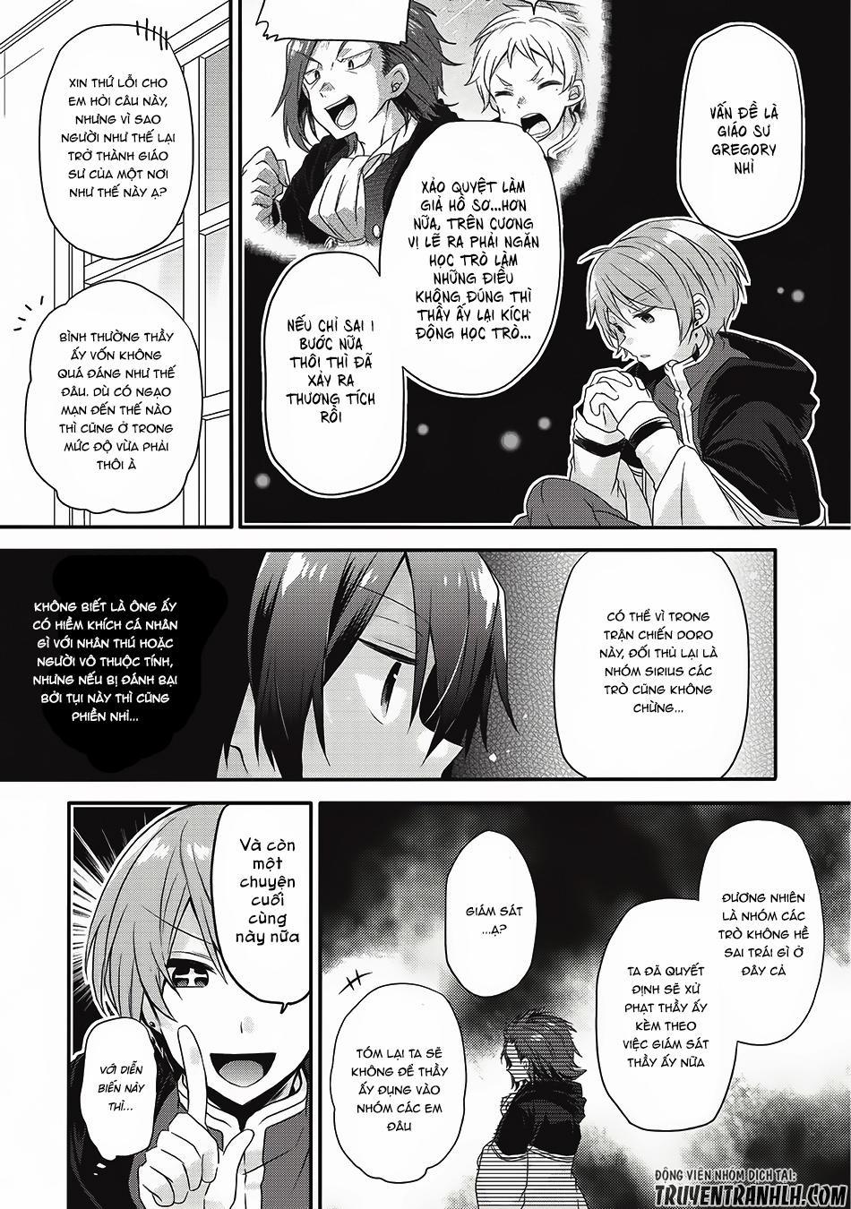 Sư Phụ Thế Giới 10 trang 15