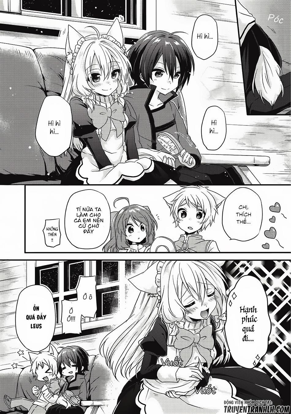 Sư Phụ Thế Giới 10 trang 20