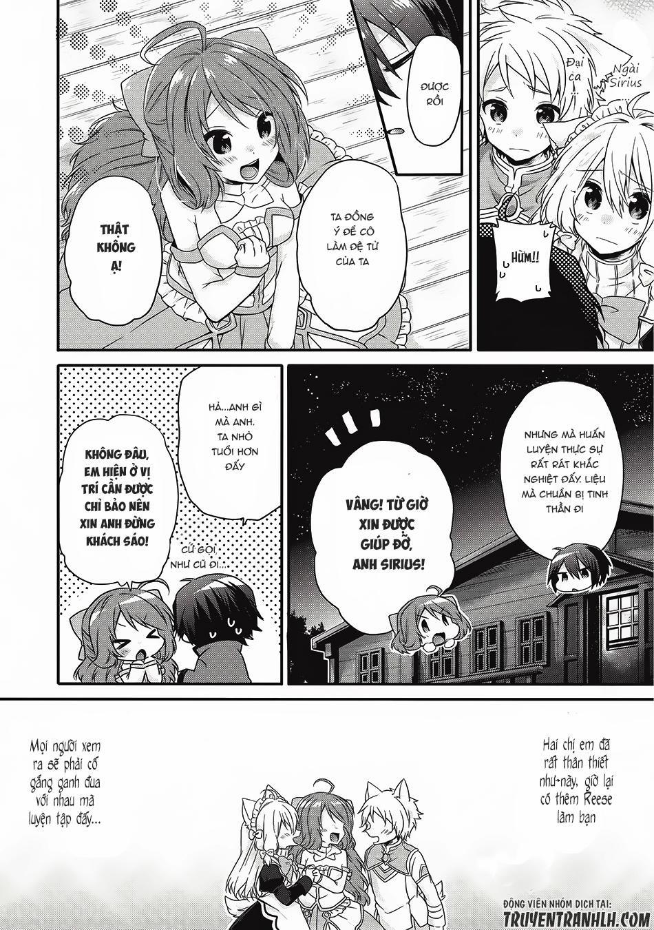 Sư Phụ Thế Giới 10 trang 24