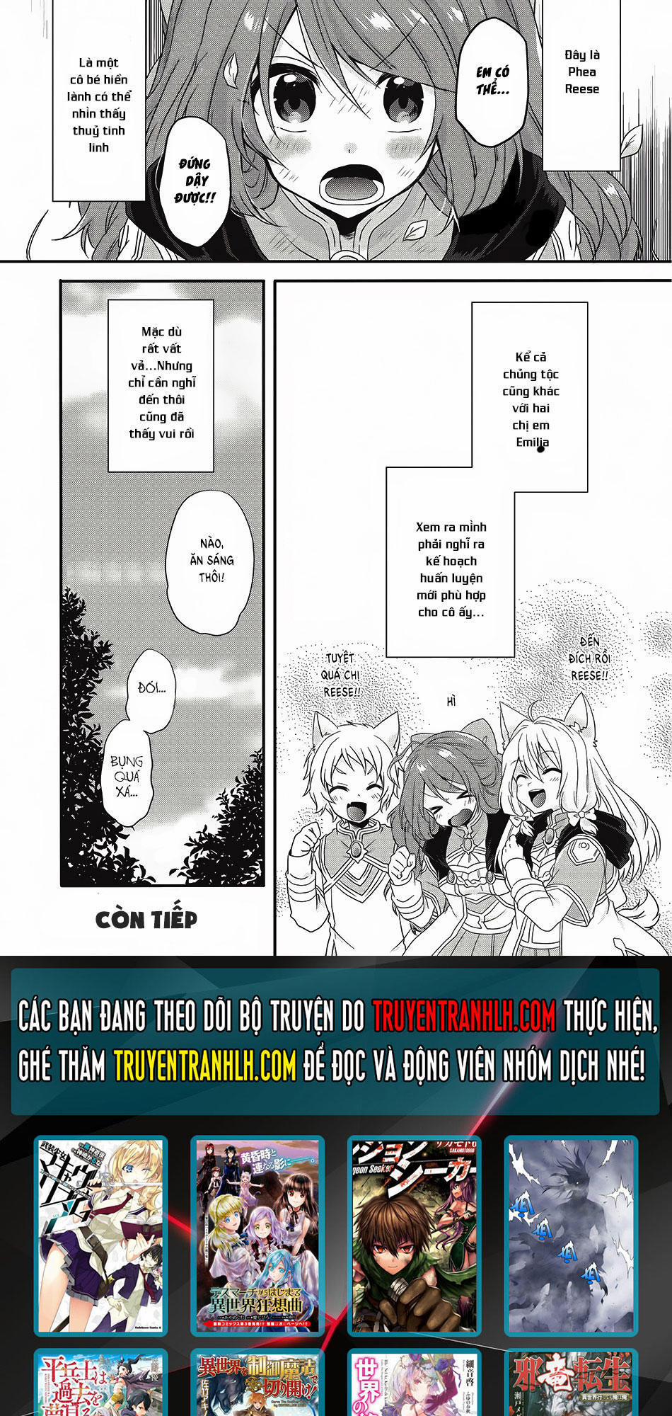 Sư Phụ Thế Giới 10 trang 26