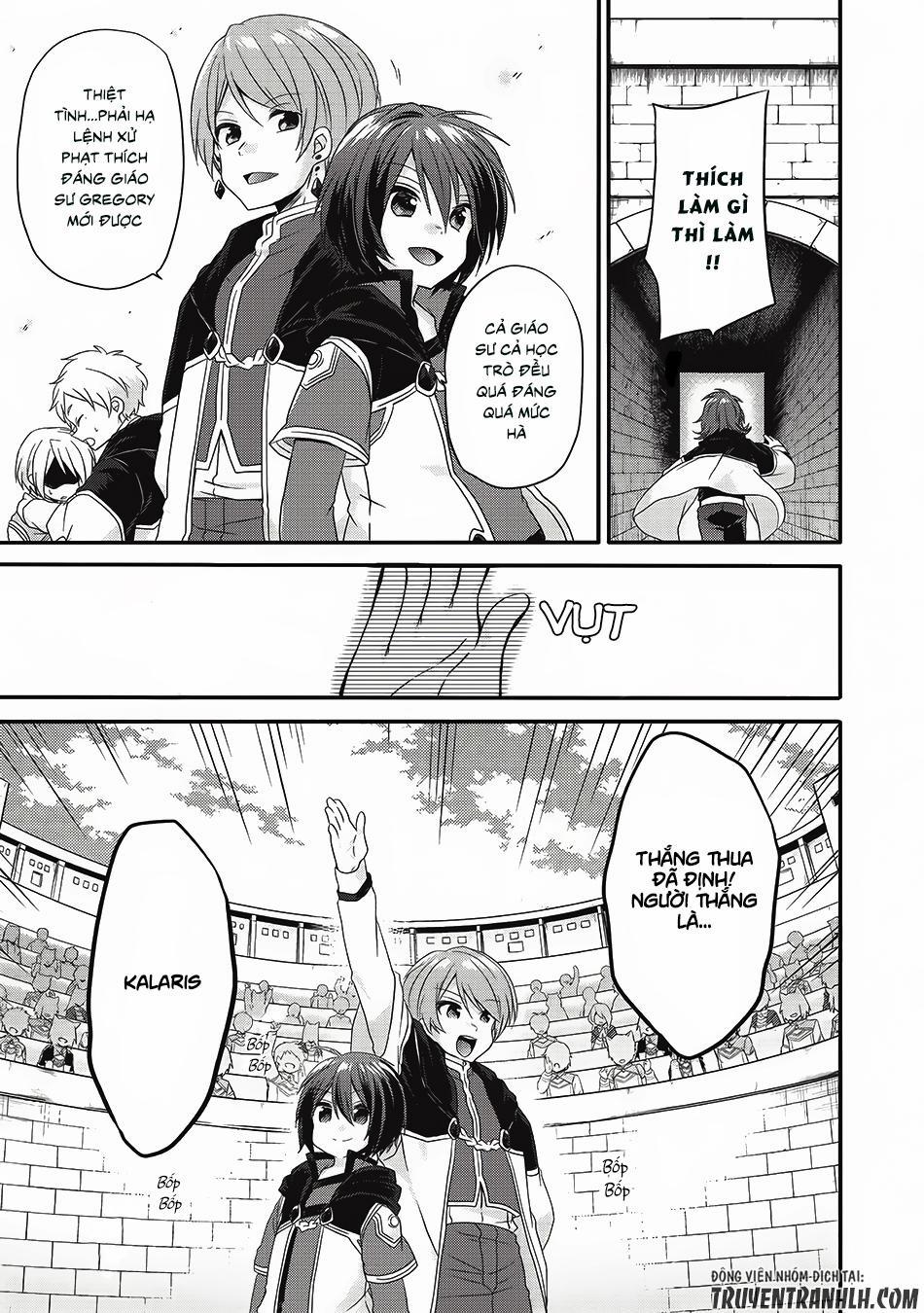 Sư Phụ Thế Giới 10 trang 3