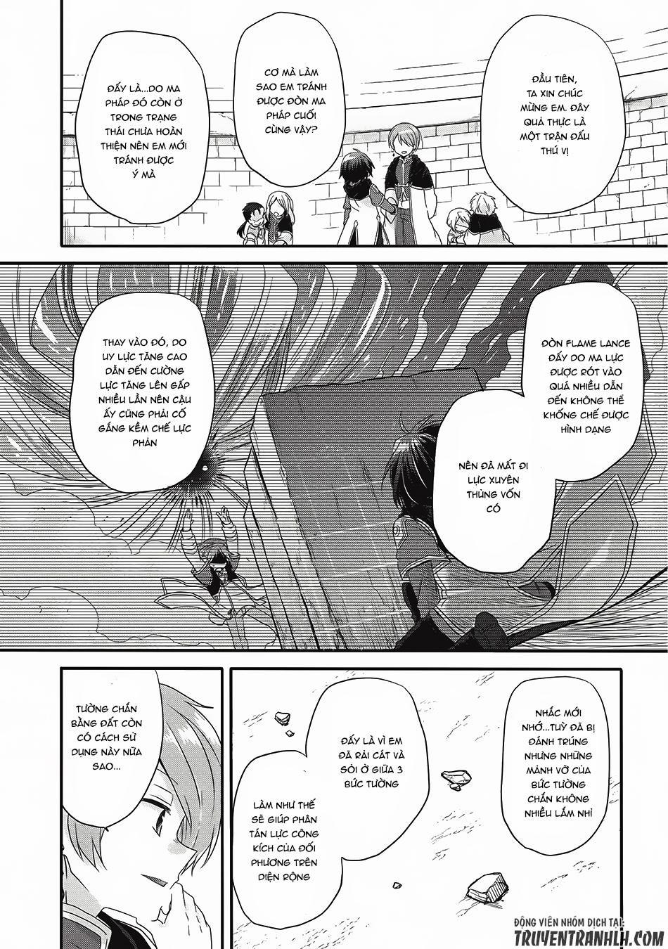 Sư Phụ Thế Giới 10 trang 4