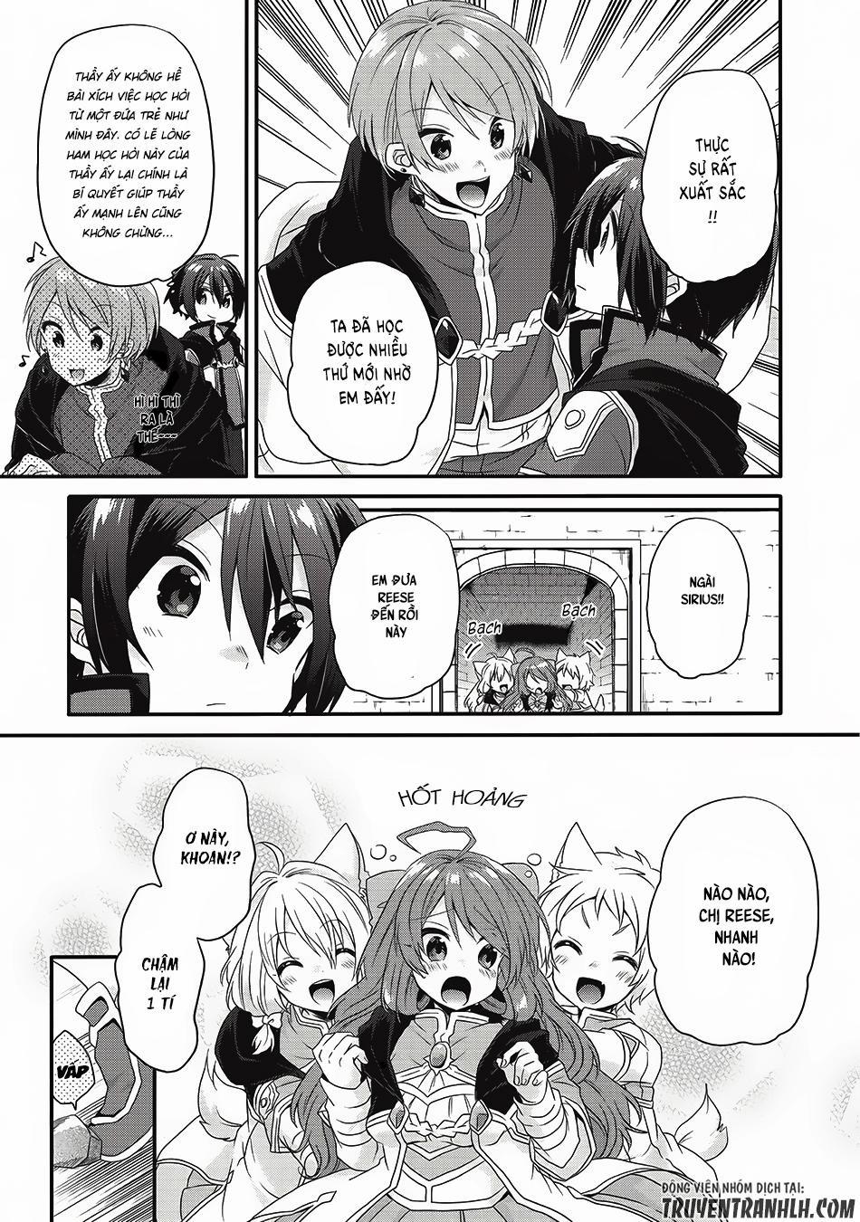 Sư Phụ Thế Giới 10 trang 5