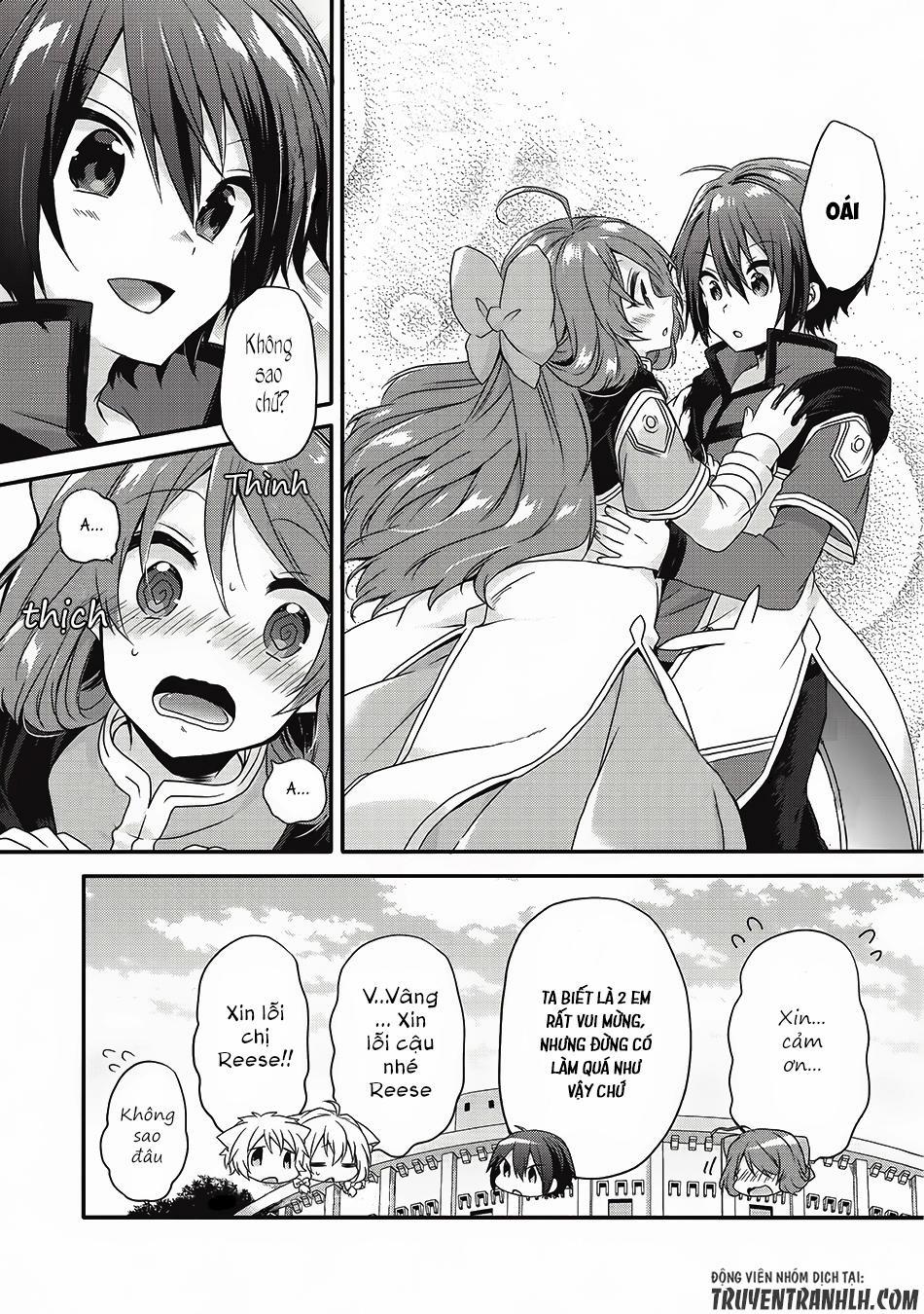 Sư Phụ Thế Giới 10 trang 6