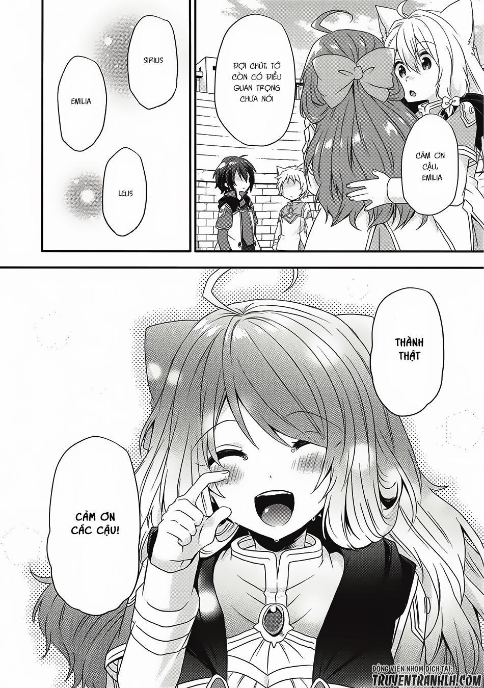 Sư Phụ Thế Giới 10 trang 8