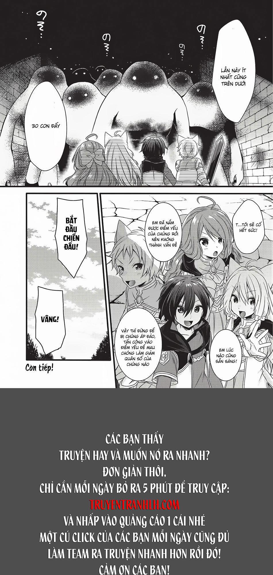 Sư Phụ Thế Giới 11 trang 16