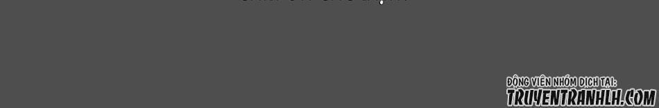 Sư Phụ Thế Giới 11 trang 17