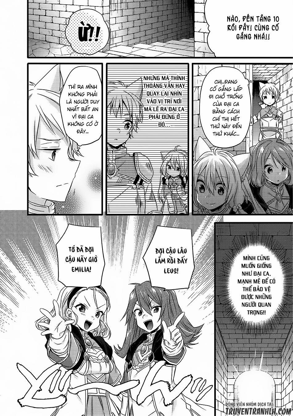 Sư Phụ Thế Giới 12 trang 14