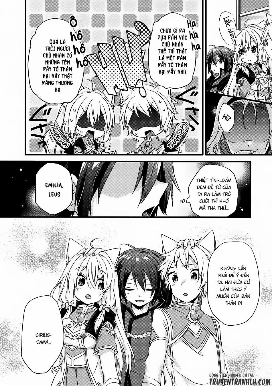 Sư Phụ Thế Giới 12 trang 4