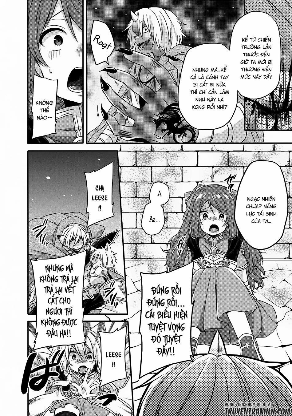 Sư Phụ Thế Giới 13 trang 8