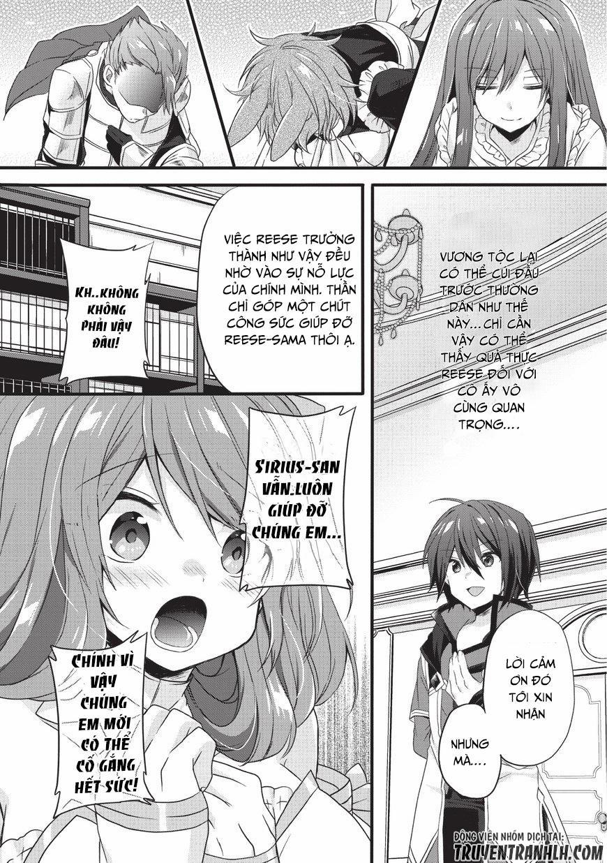 Sư Phụ Thế Giới 15 trang 5