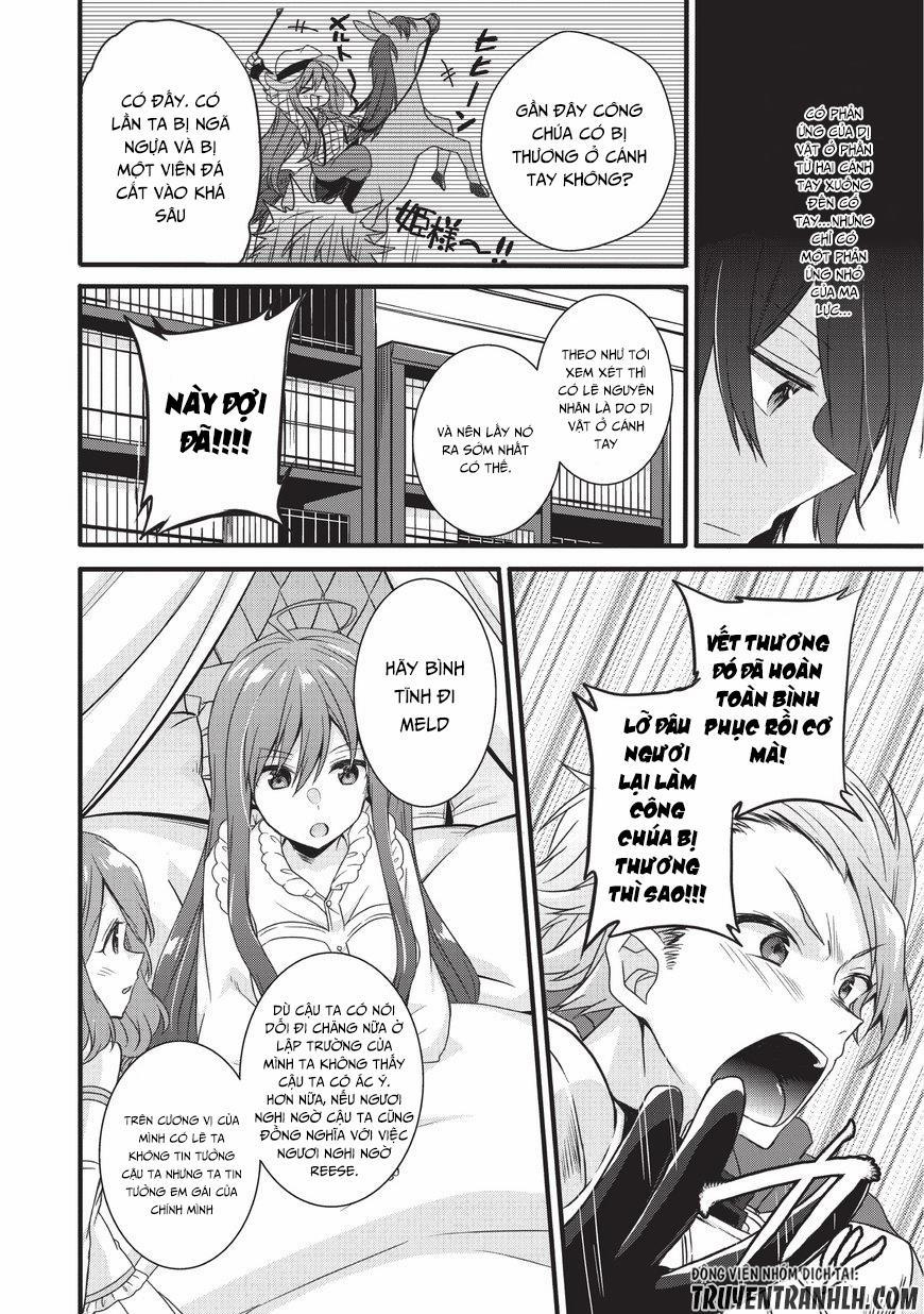 Sư Phụ Thế Giới 15 trang 7