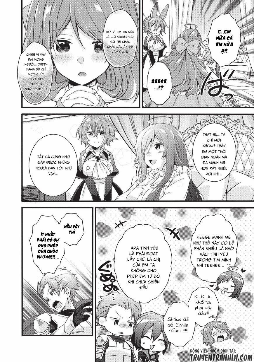 Sư Phụ Thế Giới 15 trang 9