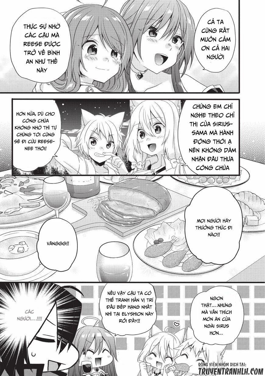 Sư Phụ Thế Giới 17 trang 11