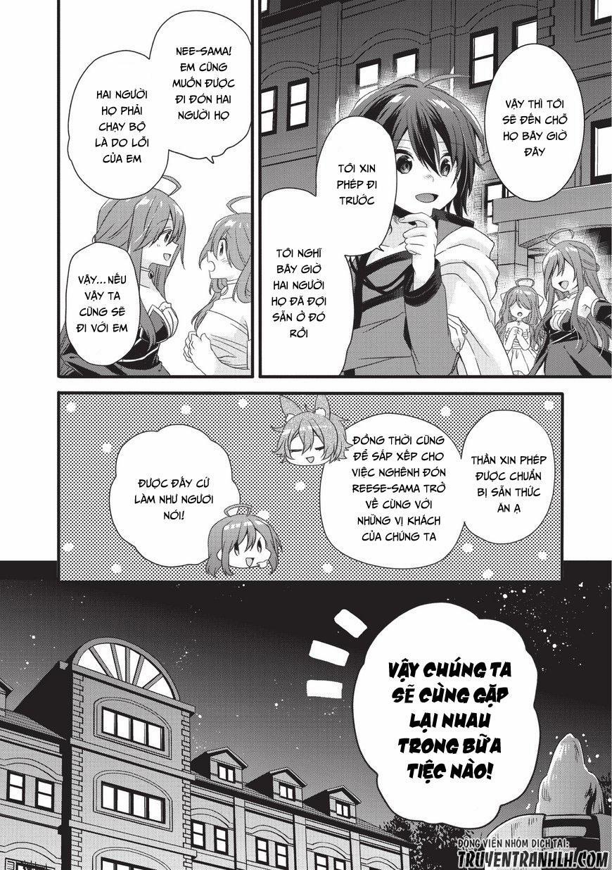 Sư Phụ Thế Giới 17 trang 8