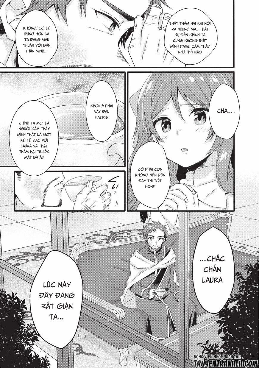 Sư Phụ Thế Giới 18 trang 8