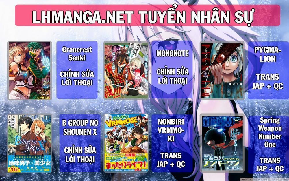 Sư Phụ Thế Giới 2 trang 1