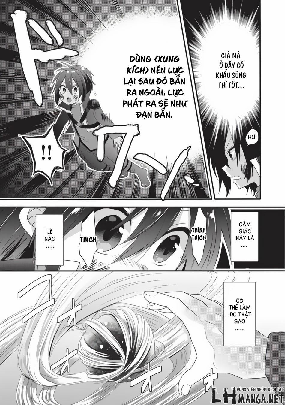 Sư Phụ Thế Giới 2 trang 10