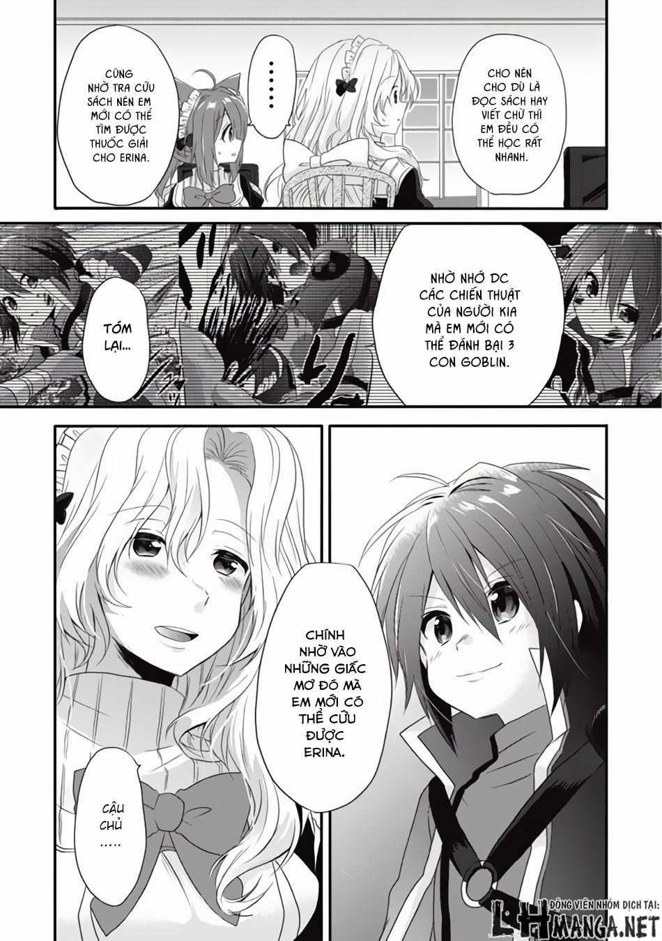 Sư Phụ Thế Giới 2 trang 20